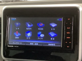 お客様ひとりひとりに合わせてお見積りをお出ししております。ご要望があればお気軽にスタッフまでお問い合わせください!