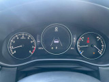 距離約2600km、まだまだ乗っていただける一台となっております!