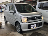 創業40余年。整備工場完備の村松自動車では、お客様の安全をモットーに安心して乗車いただける車両整備に努めています。【アクセス】村松駅から新津村松線を五泉方面へ500m先、左側。時計が目印。