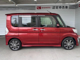気になるお車を見つけたら、まずはお気に入り登録をお願いします。