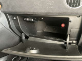 ETC車載器はこちらに入っています