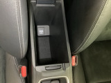 誰もが安心して選べる、安心が続く中古車でお客様のカーライフを応援します!是非店頭に足をお運びください♪