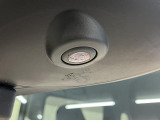 お客様のご要望に合わせ、点検・車検の案内やその後の調子伺いなど、メール・コールセンター・担当スタッフがもれなく行います!