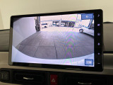 滋賀ダイハツの掲載車両を閲覧頂き、誠にありがとうございます。是非、最後までご覧になって下さいませ。お問合せの際は、「WEBを見た!」とお伝えください♪