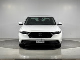 メール、お電話でのお問い合わせ、心よりお待ちしております。フリーダイヤル0120-77-9797です。