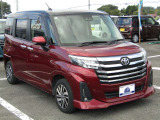 車検や鈑金など、お客様のお車をお預かりする場合は、当店所定の代車をご準備いたします.(空き状況によってお貸しすることができない場合がございますのでご理解ください)