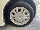■□■□■ リバティは軽自動車からミニバンSUVまで全車種を取り扱う、まさに自動車の大型ショッピングセンターです!! ■□■□■