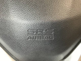 ホンダモビリティ東北では常時在庫1500台※をご用意しております。『本当にこのクルマを選んでいいのかな?』という不安も、お気軽に店舗スタッフまでご相談下さい。※2026年7月の在庫台数となります。