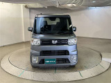 ウェイク L SAIII 
