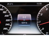 お気軽にお問い合わせください。Tel:075-325-0440 Mobile:070-2313-8676  中古車担当:時女まで