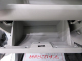 またお車ご購入時に月々のお支払いの負担が軽くなる「ワンダフルクレジット」も今大変人気です。