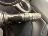 WEBで事前にお車をチェックしていただくことで、短時間での商談にも対応しております。WEBやお電話でご来店時間のご予約をお願いたします。ご予約の際にはWEB掲載の車両をお伝えください。