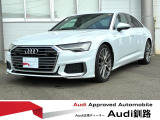 この度はAudi釧路の在庫をご覧いただきまして誠にありがとうございます。