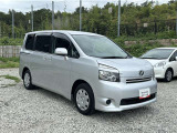 全体的に使用感の強いお車ですので、現車確認をお願いいたします。