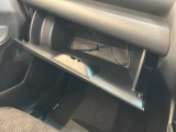 豊富に在庫を取り揃えています。 軽自動車からミニバン、セダン、SUV、話題のハイブリッド車などなど続々入荷中です!