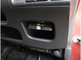 ETC車載器付き☆ セットアップ作業もご依頼いただければご納車までに行います!納車当日から有料道路をご利用いただけます♪