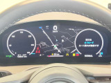 車両コンディションも良好に保たれておりますので、ぜひ一度現車をご覧いただければきっと気に入っていただけるかと思います。