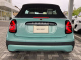 このお車はMINI NET浦和美園に展示中です!総在庫1000台を当店でご案内可能です!ご来場、お問い合わせをスタッフ一同お待ちしております。