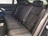数ある認定中古車の中から群馬BMWプレミアムセレクション前橋をご覧いただきまして誠にありがとうございます。ベテランスタッフがお客様のご質問に丁寧にご回答させていただきますので宜しくお願いします。