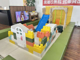 ☆ご購入後も安心してお乗りいただけるよう、各店舗に整備工場を併設しております。お車のことで心配事や気になることがあればお気軽にお問い合わせください☆