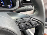 トヨタ ヤリスクロス 1.5ハイブリッドZ E-FOUR 4WD/純正ディスプレイナビゲーションオーディオ/バックモニター/ETC/シートヒーター/USB/サイドミラーヒーター/トヨタセーフティーセンス/ドラレコ