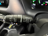 掲載されている写真以外も見てみたい、車の状態を詳しく聞きたい!などのお問い合わせもお待ちしております!!