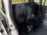 車輌状態等に関するご質問、ご要望は(rerize@autorerize.co.jp)またはお電話(025-372-8118)までお気軽にお問合せ下さい♪