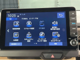 オンライン商談も対応しております。 まずはお気軽にお問い合わせください!