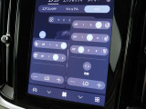 ボルボ・カー天白に在庫がございます。お問合せは052-808-0070まで☆