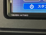図解だけ見てもわからない?というようなご要望にもお応え致します!各店のスタッフまでお気軽にお尋ね下さいませ。しっかりとご説明をさせて頂きます。