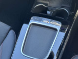 お電話でお問い合わせいただいたお客様!もれなく特選情報GETするチャンスです。迷う前にお電話ください。きっといいご縁があると思います!