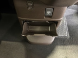 お客様ひとりひとりに合わせてお見積りをお出ししております。ご要望があればお気軽にスタッフまでお問い合わせください!