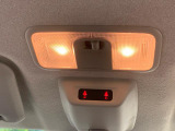 ご購入のお車は納車整備から購入後のメンテナンスもバッチリお任せください!※当店は車検整備も対応する指定整備工場で、さまざまな国産車に対応しております。