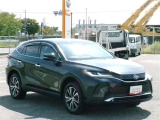 当社は軽・コンパクト・ミニバン・SUV・4WDなど豊富な品揃え♪レジャーにキャンピングにお買い物にぴったりなお車が盛りだくさん!