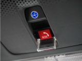 ◆新世代コネクテッド技術「Honda CONNECT」搭載。緊急時にオペレーターのサポートを受けることも可能です。