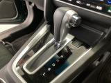 ☆ご契約後、弊社サービス工場でしっかり整備してお客様のもとへお届けします。購入後のアフターサービスも安心してお任せください!