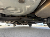 全車第三者機関鑑定済み★それでも伝わりづらい匂いや雰囲気等、是非お問い合わせいただけると幸いです★安心してお車選びをお楽しみください★LINE&ビデオ通話も対応★