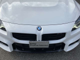 BMW認定中古車 車両本体価格に保証も含まれております!BMW認定中古車ですのでご安心くださいませ!Keiyo BMW BPS成田(10:00から19:00月曜日定休・祝除)