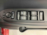 ダイハツ車を熟知したプロの整備スタッフがあなたのお車をしっかりサポート!! アフターメンテナンスもすべてお任せ下さい☆