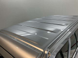 エンジンオイル、オイルエレメント、ワイパーゴム交換。その他バッテリーやベルト類など点検の上、必要な場合には交換してお渡します。