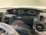 U-CARはすべて1点ものです、お気に入りのお車が見つかりましたら是非お早めにご連絡ください!!
