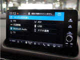 ◆オーディオソース◆様々な各種オーディオで、ドライブも待ち時間も楽しくなります!