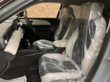 ■POINT■まずは気軽にお問合せ・お見積りお待ちしております。じっくり現車確認して頂けるよう、ご準備を致します!