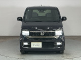 車を初めて購入されるお客様や、車にあまり詳しくないお客様にもわかりやすく丁寧に説明させて頂きます♪