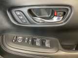 Honda認定中古車「U-Select」はHonda車である事と、思いもよらない高額修理のリスクに備えるため修復歴がない車両に限定、さらに第三者機関の車両状態証明書をすべての車両で取得しています。