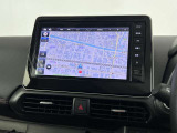 日産ディーラーナビ、フルセグTV、DVD再生、ミュージックサーバー、Bluetooth機能が付いておりますので快適にドライブを楽しむ事が出来ます。