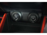 スズキの中古車、軽自動車や小型車ならU&rsquo;s STATION中和幹線橿原へ♪スズキファイナンスのメンテナンスパックなどもお取扱いしております。末永くアフターフォローもさせて頂きますヽ(^o^)丿