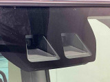 安全・安心な走行のために、納車前にダイハツのクルマを知り尽くしたエキスパートが基本性能に関わる機能や状態を徹底的に点検。消耗部品の交換など法定12ヶ月点検相当の点検・整備を実施しております。