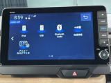 ご契約の流れは当店のスタッフがわかりやすく説明いたします!