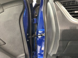 豊富に在庫を取り揃えています。 軽自動車からミニバン、セダン、SUV、話題のハイブリッド車などなど続々入荷中です!